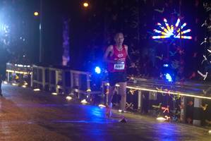 BIB: 40881
                            <button type="button" onclick="openModal(18273511)" class="btn btn-primary btn-sm float-right btn-popup" data-toggle="modal" data-target=".modal-high-quality">
                        <i class="fas fa-shopping-cart"></i> Add to Cart
                    </button>
                                            <button type="button" onclick="isThisMe(18273511, true)" class="btn btn-success btn-sm float-right btn-popup btn-isme hidden" data-toggle="tooltip" data-placement="bottom" title="นี่คือรูปของคุณใช่ไหม คลิกที่นี่เพื่อเอาเข้าอัลบั้ม">
                        <i class="fas fa-plus"></i> Add to album
                    </button>
                    <button type="button" onclick="isThisMe(18273511, false)" class="btn btn-warning btn-sm float-right btn-popup btn-isnotme hidden">
                        <i class="fas fa-ban"></i> Remove from album
                    </button>